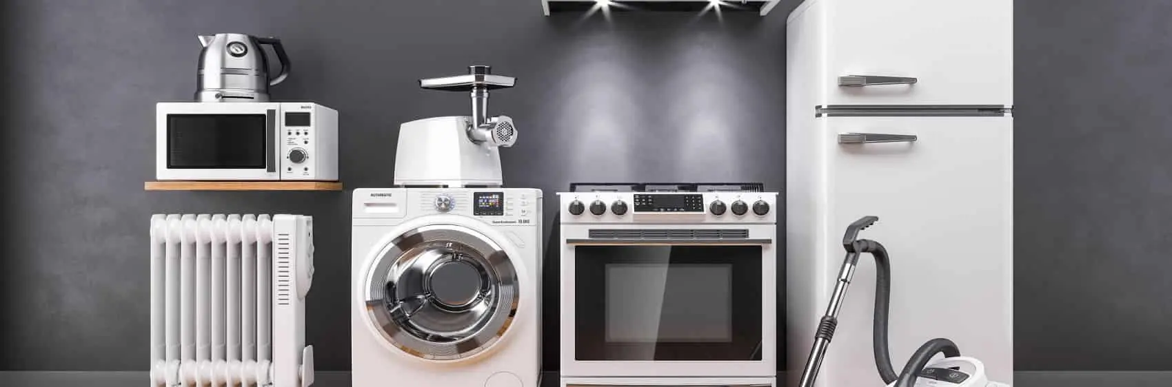 Dedebaşı Viessmann Kombi Servisi